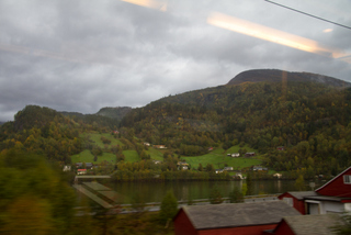 2014_09_28_Bergensbanen