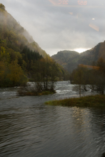 2014_09_28_Bergensbanen