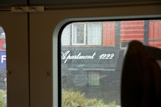 2014_09_28_Bergensbanen