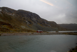 2014_09_28_Bergensbanen