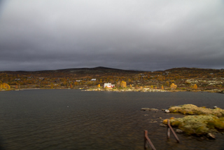 2014_09_28_Bergensbanen