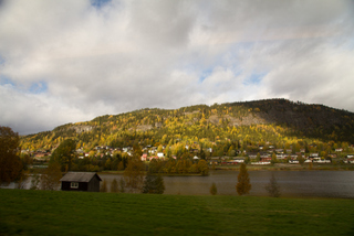 2014_09_28_Bergensbanen