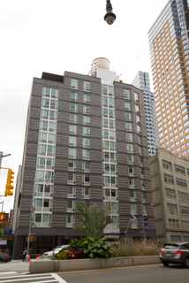 2014_10_18-19_Brooklyn