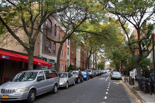 2014_10_18-19_Brooklyn
