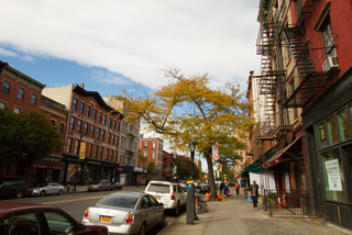 2014_10_18-19_Brooklyn