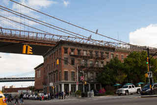 2014_10_18-19_Brooklyn