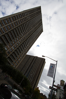 2014_10_18-19_Brooklyn