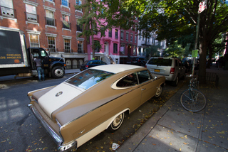 2014_10_18-19_Brooklyn