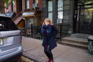 2014_10_18-19_Brooklyn