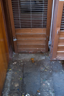 2014_10_18-19_Brooklyn