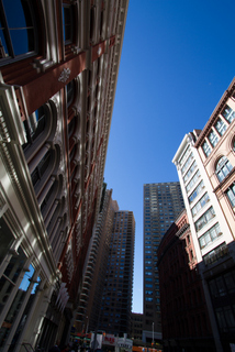 2014_10_18-19_Brooklyn