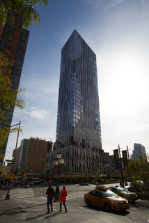 2014_10_18-19_Brooklyn