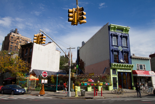 2014_10_20_Williamsburg