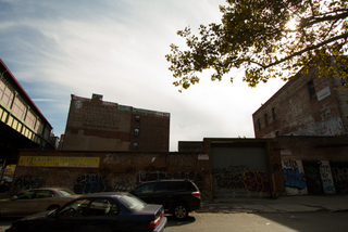 2014_10_20_Williamsburg