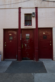 2014_10_20_Williamsburg