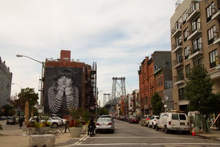 2014_10_20_Williamsburg