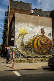 2014_10_20_Williamsburg