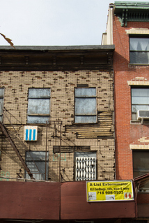 2014_10_20_Williamsburg