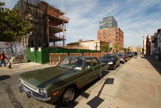 2014_10_20_Williamsburg