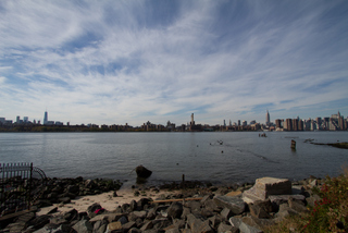 2014_10_20_Williamsburg