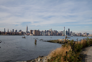 2014_10_20_Williamsburg