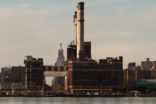 2014_10_20_Williamsburg