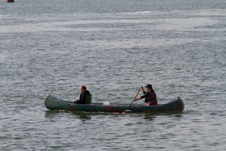 2014_10_20_Williamsburg