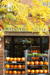 2014_10_20_Williamsburg