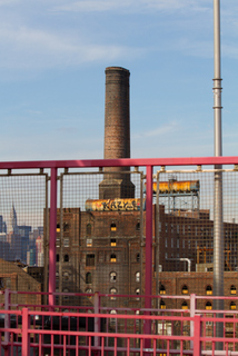 2014_10_20_Williamsburg