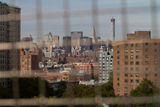 2014_10_20_Williamsburg