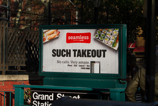 2014_10_20_Williamsburg