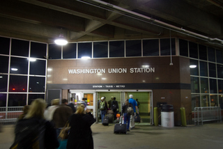 2014_10_21-22_Washington