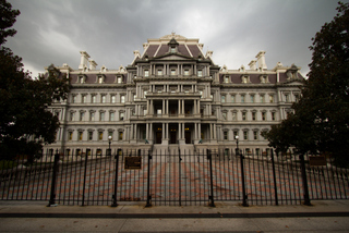 2014_10_21-22_Washington