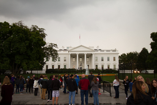 2014_10_21-22_Washington