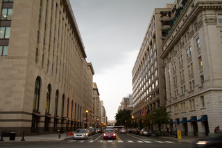 2014_10_21-22_Washington