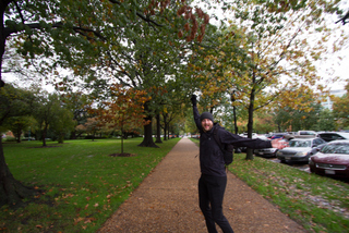 2014_10_21-22_Washington