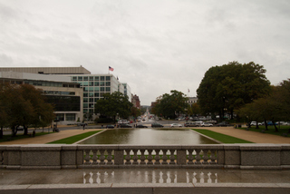 2014_10_21-22_Washington