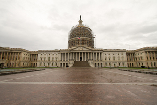 2014_10_21-22_Washington