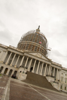 2014_10_21-22_Washington