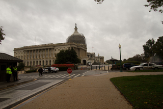 2014_10_21-22_Washington