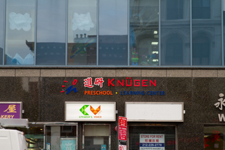 2014_10_24_Chinatown_med_mera