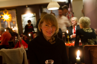 2014_11_November