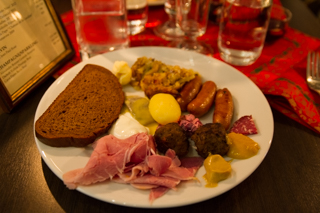 2014_11_November