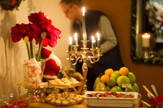 2014_11_November