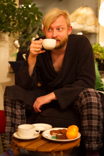 2014_11_November