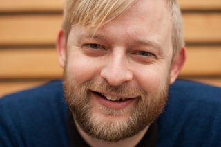 2014_12_24_Julafton_i_Alvesta