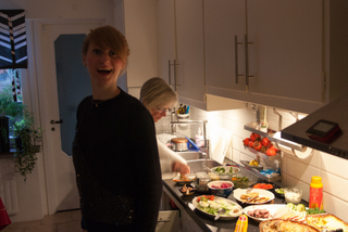 2014_12_24_Julafton_i_Alvesta