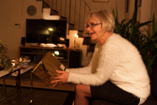 2014_12_24_Julafton_i_Alvesta
