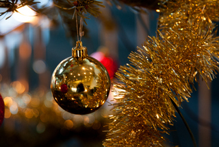 2014_12_25_Juldagen_i_Moheda_och_Pauze
