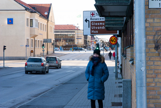 2014_12_25_Juldagen_i_Moheda_och_Pauze